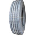 China famosa marca ROADSHINE 12.00r20 315 / 80r22.5 camión de neumáticos